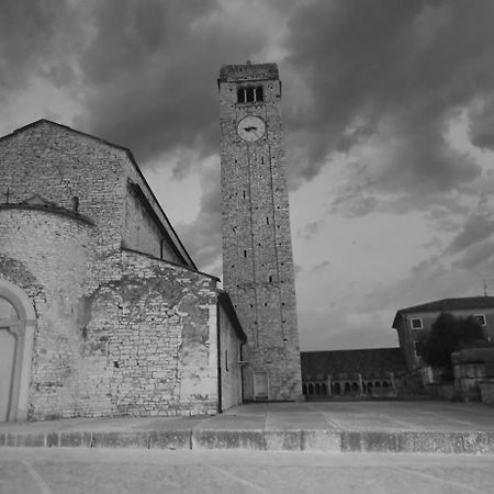 La Casa Di Lilly Βίλα SantʼAmbrogio di Valpolicella Εξωτερικό φωτογραφία