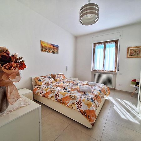 La Casa Di Lilly Βίλα SantʼAmbrogio di Valpolicella Εξωτερικό φωτογραφία