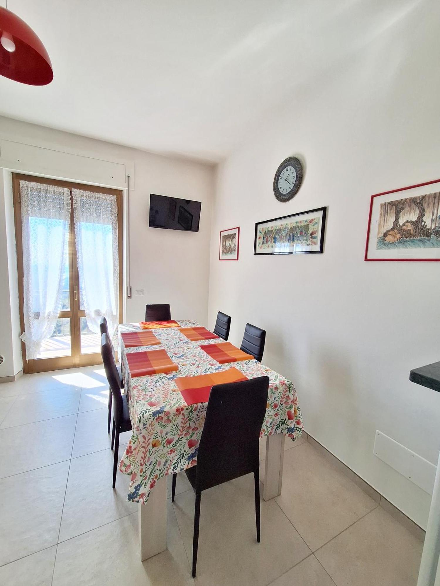La Casa Di Lilly Βίλα SantʼAmbrogio di Valpolicella Εξωτερικό φωτογραφία