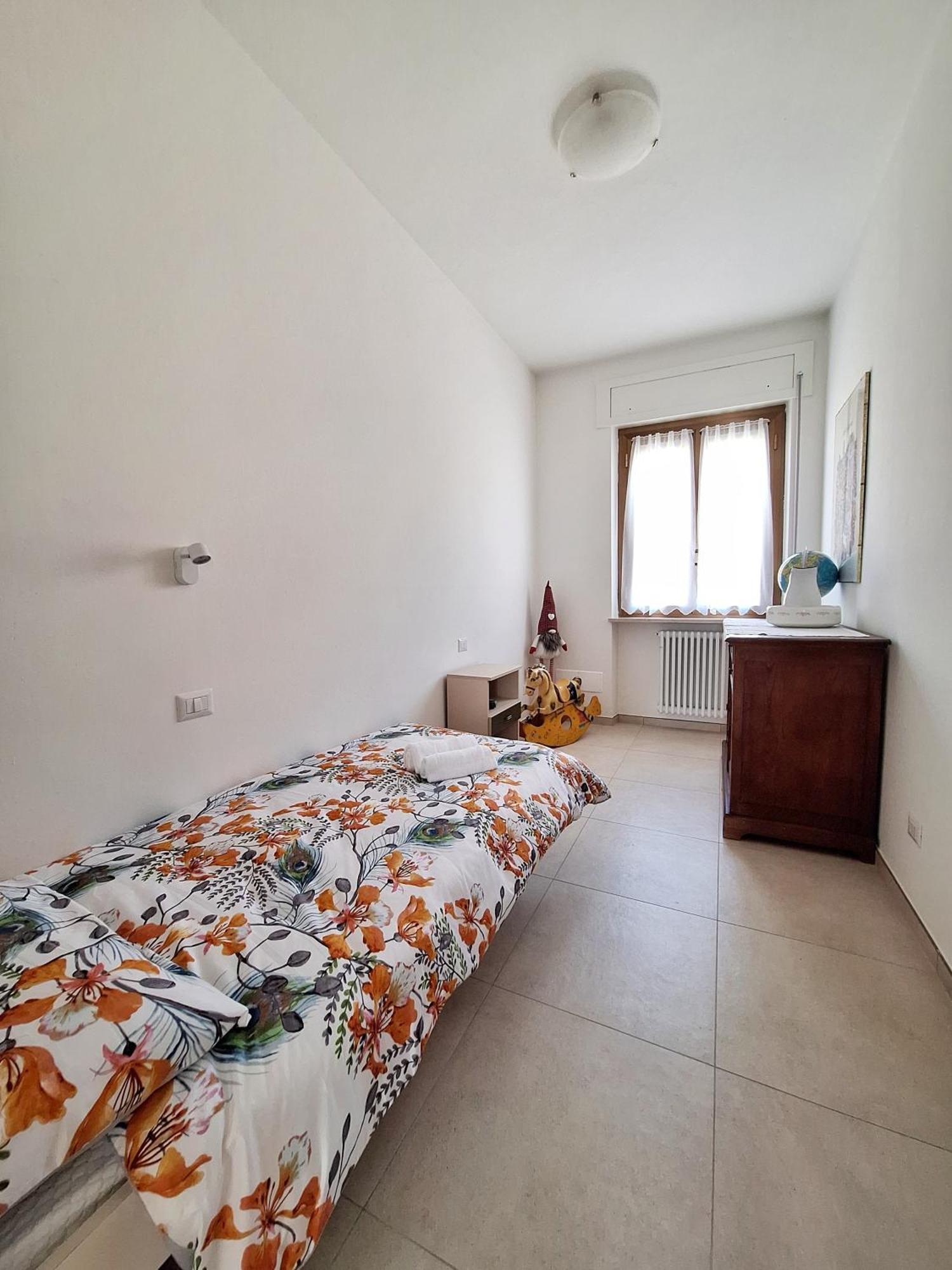 La Casa Di Lilly Βίλα SantʼAmbrogio di Valpolicella Εξωτερικό φωτογραφία