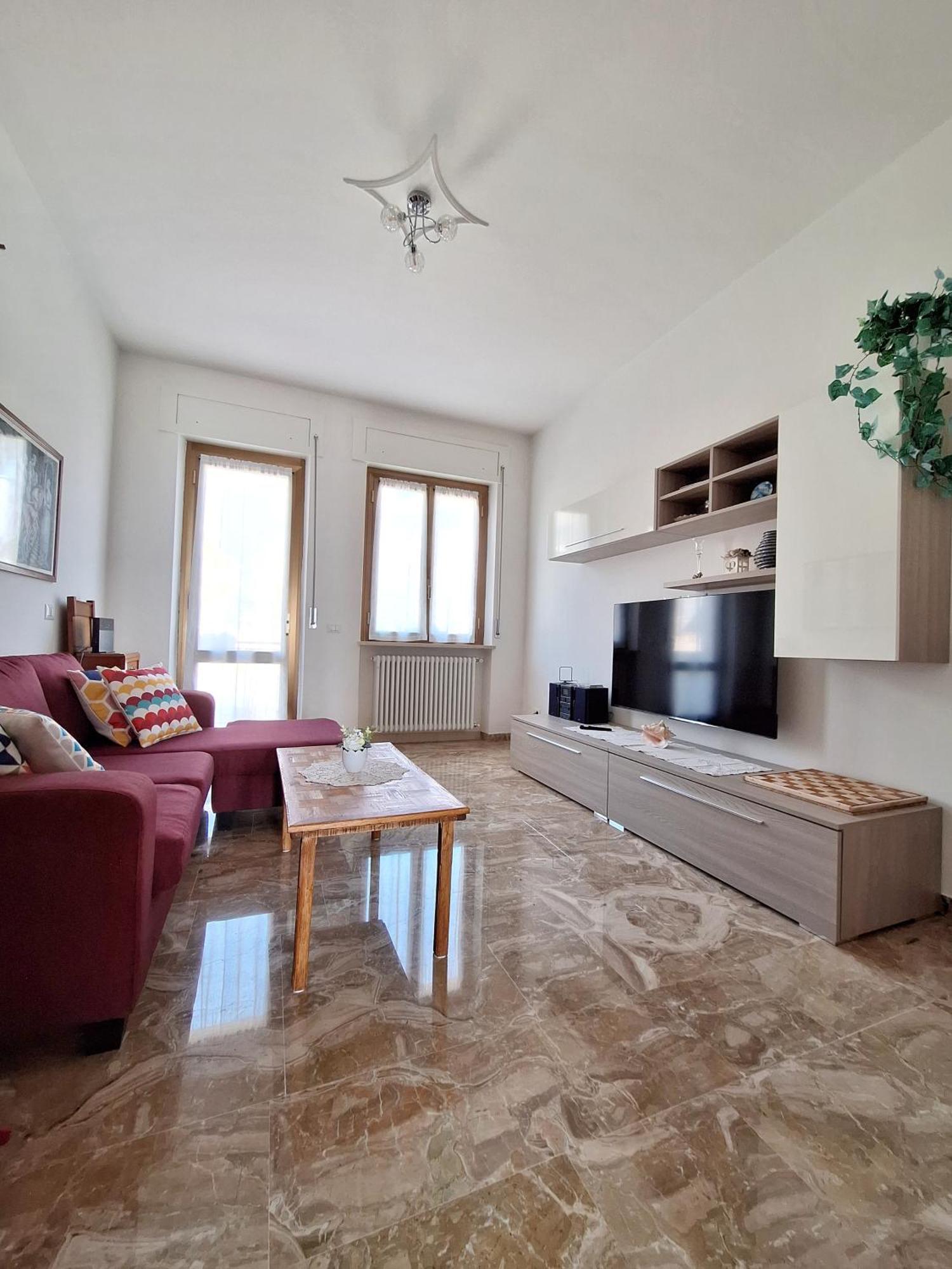 La Casa Di Lilly Βίλα SantʼAmbrogio di Valpolicella Εξωτερικό φωτογραφία