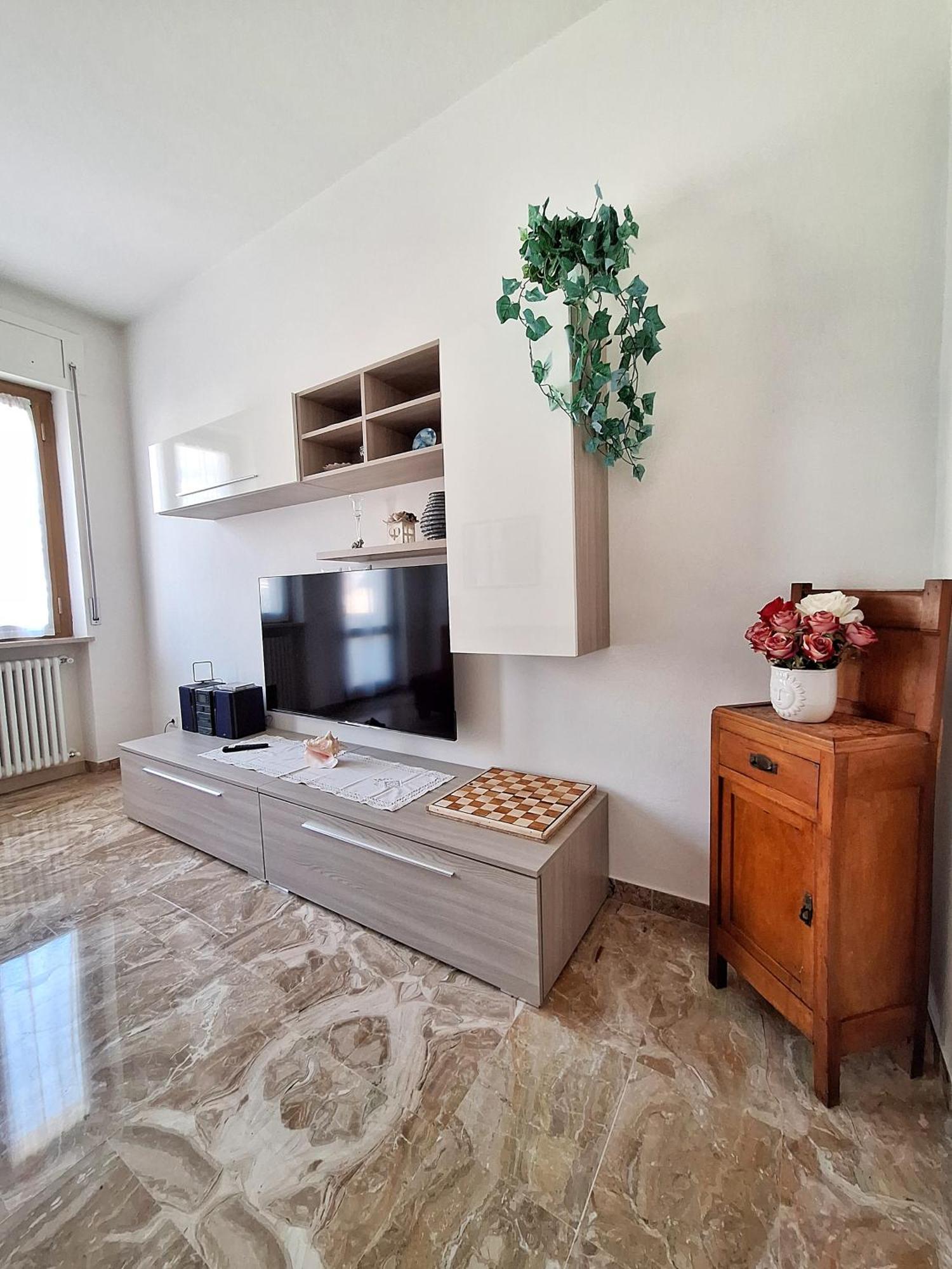 La Casa Di Lilly Βίλα SantʼAmbrogio di Valpolicella Εξωτερικό φωτογραφία